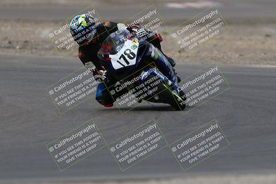 media/Apr-12-2025-CRA (Sat) [[f57db7448a]]/Races/Race 4/